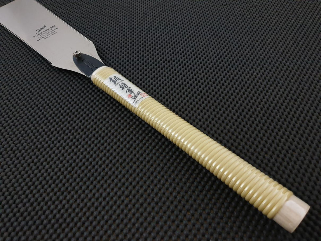 Japanese Hand Tools Australia Nokogiri