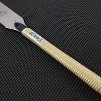 Japanese Hand Tools Australia Nokogiri