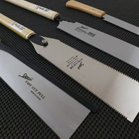 Japanese Hand Tools Australia Nokogiri