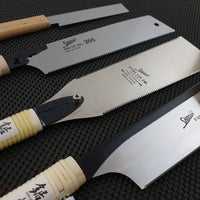 Japanese Hand Tools Australia Nokogiri