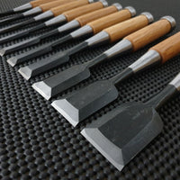 Nomi Japanese Chisels Australia
