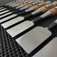 Nomi Japanese Chisels Australia