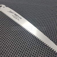 Shogun Folding Kariwaku Saw Replacement Blade _Japanese Woodworking Tools and Knives