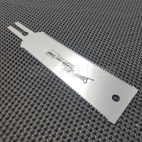 Shogun Flush Cut Saw Replacement Blade _Japanese Woodworking Tools and Knives