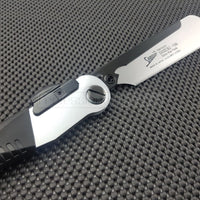 Shogun Folding Dozuki Saw _ Japanese Woodworking Tools, Kitchen Knives and Whetstones Australia