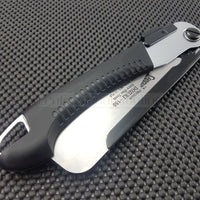 Shogun Folding Dozuki Saw _ Japanese Woodworking Tools, Kitchen Knives and Whetstones Australia