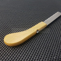 Mini Folding Japanese Pullsaw | Folding Nokogiri | Japanese Woodworking Tools, Whetstones & Kitchen Knives Australia