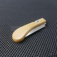 Mini Folding Japanese Pullsaw | Folding Nokogiri | Japanese Woodworking Tools, Whetstones & Kitchen Knives Australia