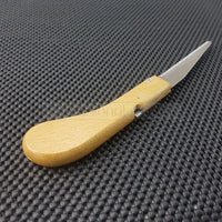Mini Folding Japanese Pullsaw | Folding Nokogiri | Japanese Woodworking Tools, Whetstones & Kitchen Knives Australia