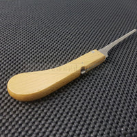 Mini Folding Japanese Pullsaw | Folding Nokogiri | Japanese Woodworking Tools, Whetstones & Kitchen Knives Australia