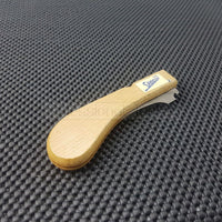 Mini Folding Japanese Pullsaw | Folding Nokogiri | Japanese Woodworking Tools, Whetstones & Kitchen Knives Australia