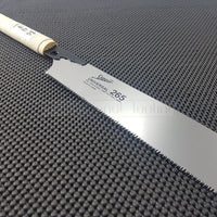 Shogun Nokogiri | Precision Kataba Pullsaw | Japanese Woodworking Tools, Whetstones and Kitchen Knives Australia