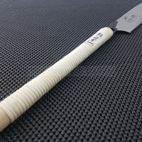 Shogun Nokogiri | Precision Kataba Pullsaw | Japanese Woodworking Tools, Whetstones and Kitchen Knives Australia