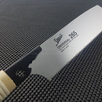 Shogun Nokogiri | Precision Kataba Pullsaw | Japanese Woodworking Tools, Whetstones and Kitchen Knives Australia