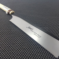 Shogun Nokogiri Package | Precision Pullsaw Package | Japanese Woodworking Tools, Whetstones and Kitchen Knives Australia