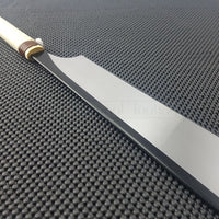 Shogun Nokogiri | Precision Dozuki Pullsaw | Japanese Woodworking Tools, Whetstones and Kitchen Knives Australia