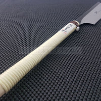 Shogun Nokogiri | Precision Dozuki Pullsaw | Japanese Woodworking Tools, Whetstones and Kitchen Knives Australia