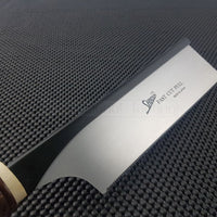 Shogun Nokogiri | Precision Dozuki Pullsaw | Japanese Woodworking Tools, Whetstones and Kitchen Knives Australia