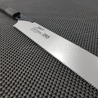Shogun Nokogiri | Precision Kataba Pullsaw | Japanese Woodworking Tools, Whetstones and Kitchen Knives Australia