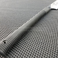 Shogun Nokogiri | Precision Kataba Pullsaw | Japanese Woodworking Tools, Whetstones and Kitchen Knives Australia
