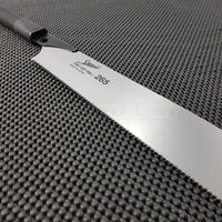 Shogun Nokogiri | Precision Kataba Pullsaw | Japanese Woodworking Tools, Whetstones and Kitchen Knives Australia