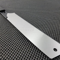 Shogun Nokogiri | Precision Kataba Pullsaw | Japanese Woodworking Tools, Whetstones and Kitchen Knives Australia