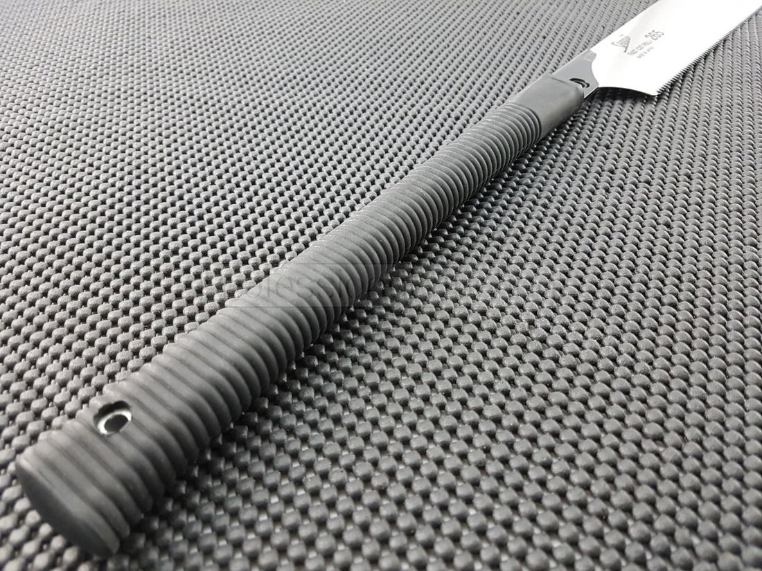 Shogun Nokogiri | Precision Kataba Pullsaw | Japanese Woodworking Tools, Whetstones and Kitchen Knives Australia