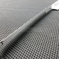 Shogun Nokogiri | Precision Kataba Pullsaw | Japanese Woodworking Tools, Whetstones and Kitchen Knives Australia