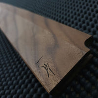 Saya (Japanese Knife Sheath) - Kitchen Knife Japan