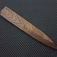 Saya (Japanese Knife Sheath) - Kitchen Knife Japan