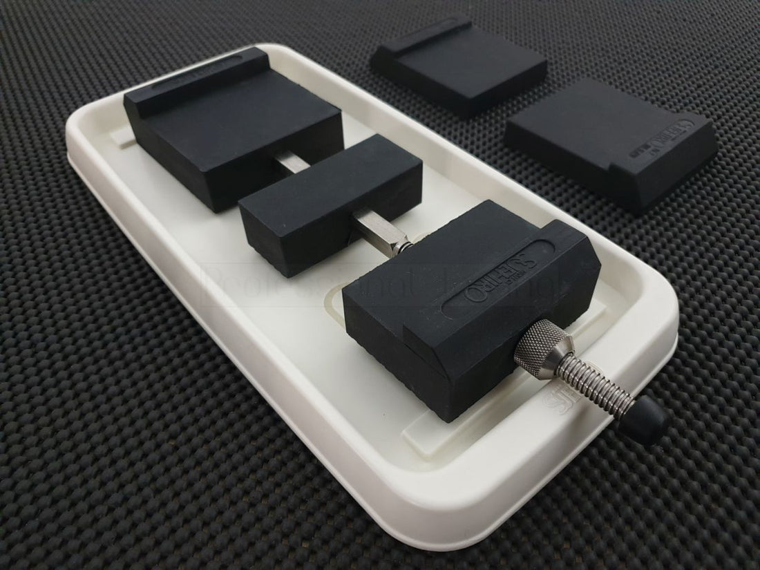 Suehiro Japanese Whetstone Accessories Australia