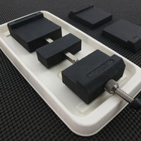 Suehiro Japanese Whetstone Accessories Australia