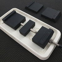 Suehiro Japanese Whetstone Accessories Australia