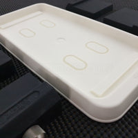 Suehiro Japanese Whetstone Accessories Australia