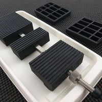 Suehiro Japanese Whetstone Accessories Australia