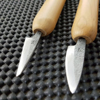 Japanese Wood Carving Chisel Set Australia