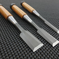 Japanese Woodworking Chisels Australia