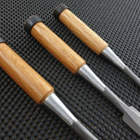 Japanese Woodworking Chisels Australia