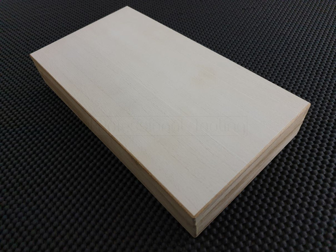 Japanese Woodworking Chisels Australia