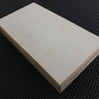 Japanese Woodworking Chisels Australia