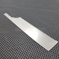 Shogun Compact Kataba Saw Replacement Blade _Japanese Woodworking Tools and Knives