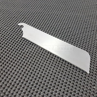 Shogun Precision 150 Dozuki Saw Replacement Blade _Japanese Woodworking Tools and Knives