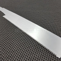 Mitsukawa Kataba Saw Replacement Blade _Japanese Woodworking Saws