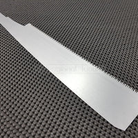 Mitsukawa Kataba Saw Replacement Blade _Japanese Woodworking Saws