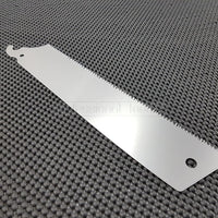 Shogun Precision Universal Kataba Saw Replacement Blade _Japanese Woodworking Tools and Knives