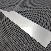Shogun Precision Wide Dozuki Saw Replacement Blade _Japanese Woodworking Tools and Knives