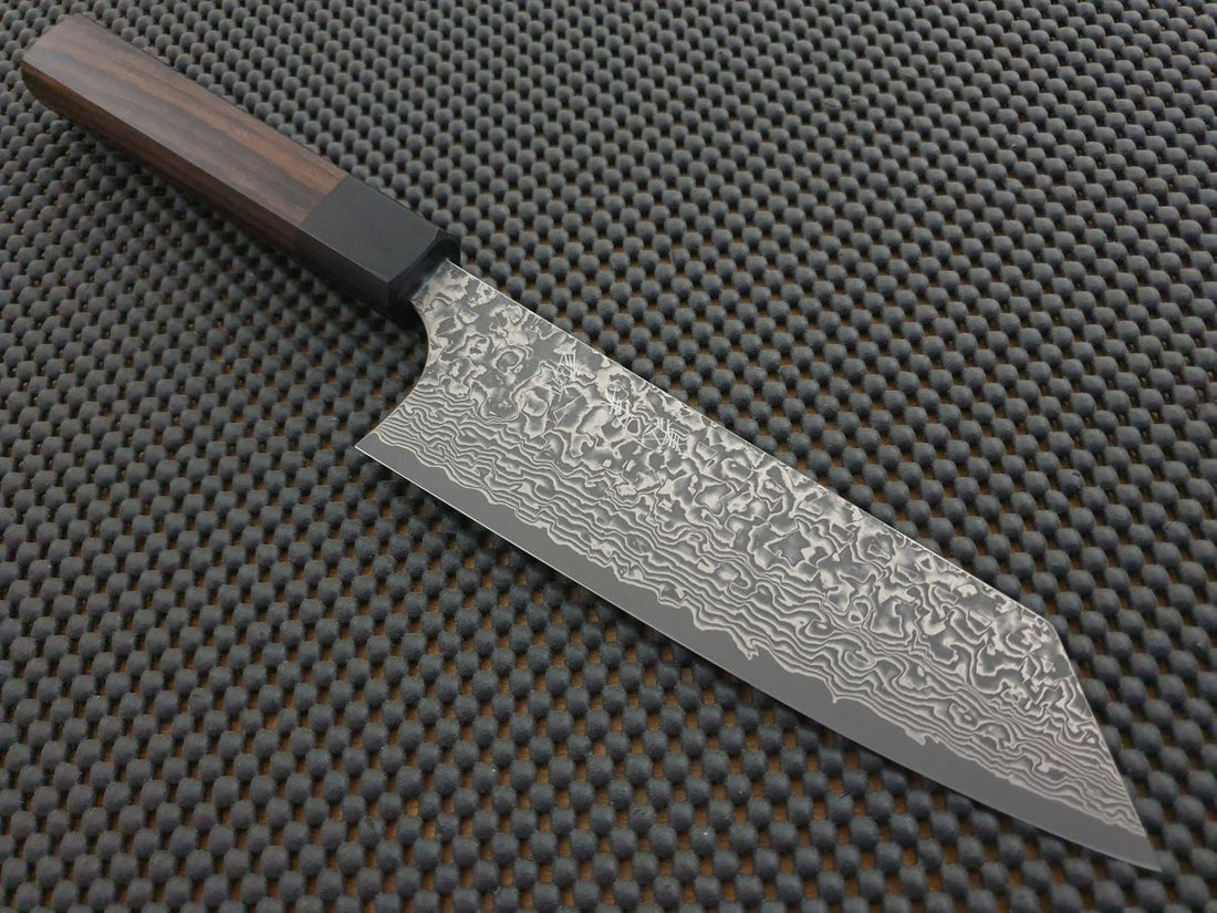 Kato Bunka Knife Australia