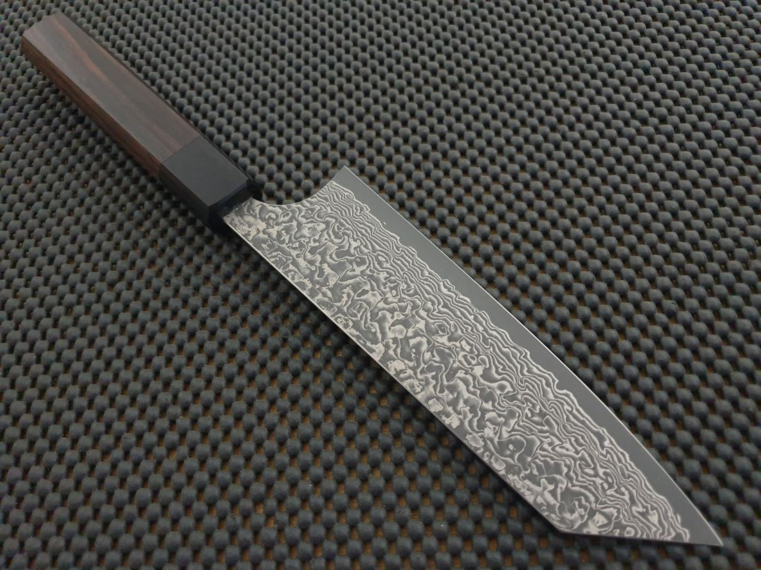 Kato Bunka Knife Australia