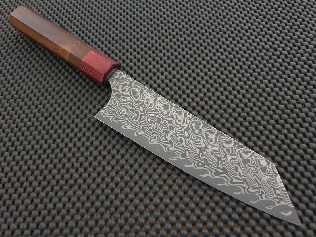 Kato Bunka Knife Australia