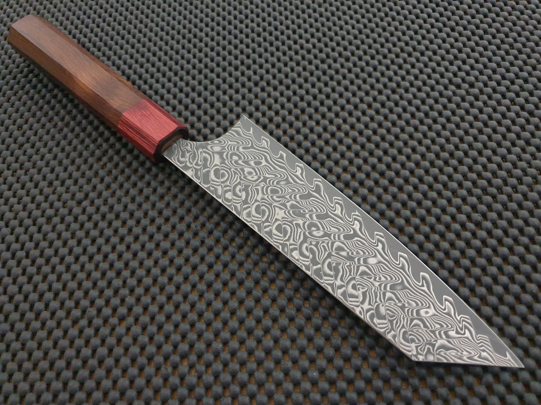 Kato Bunka Knife Australia